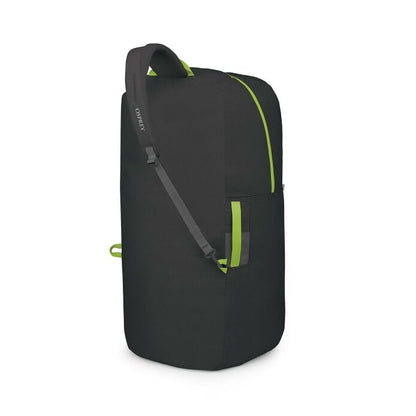 Airporter Medium - US 9440