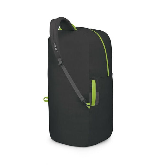 Airporter Medium - US 9440