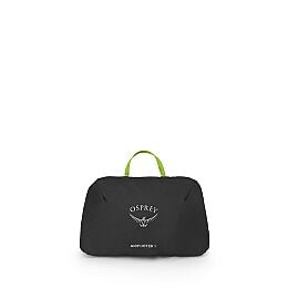 Airporter Small - US 1243