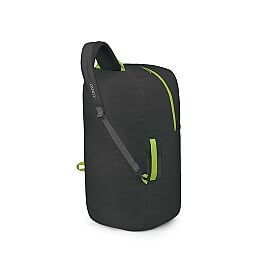 Airporter Small - US 1243