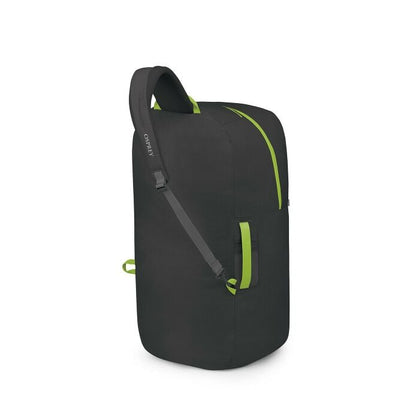 Airporter Small - US 1243