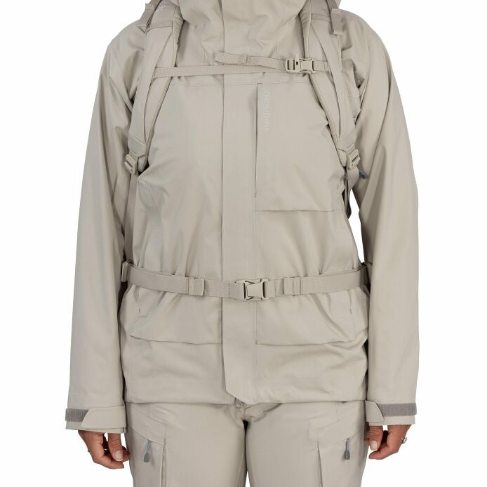 Osprey x Houdini Allt 20 - US 4091