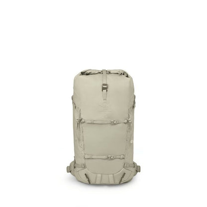Osprey x Houdini Allt 20 - US 4091