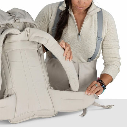 Osprey x Houdini Allt 30 - US 4561