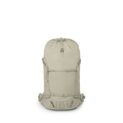 Osprey x Houdini Allt 30 - US 0628