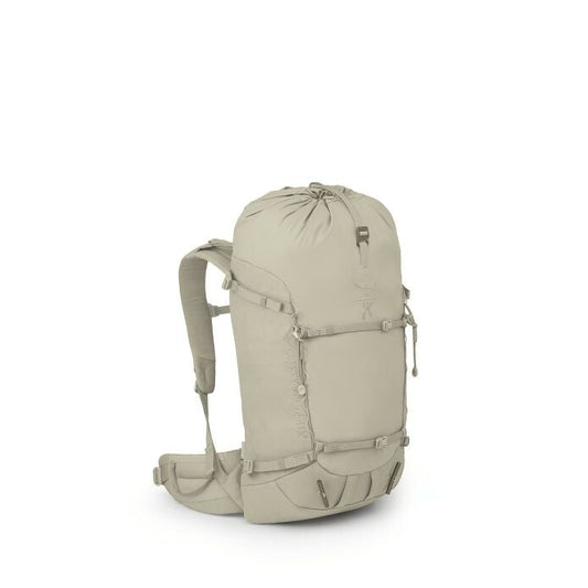 Osprey x Houdini Allt 30 - US 0628