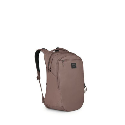 Aoede Airspeed™ ️ Backpack - US 8565
