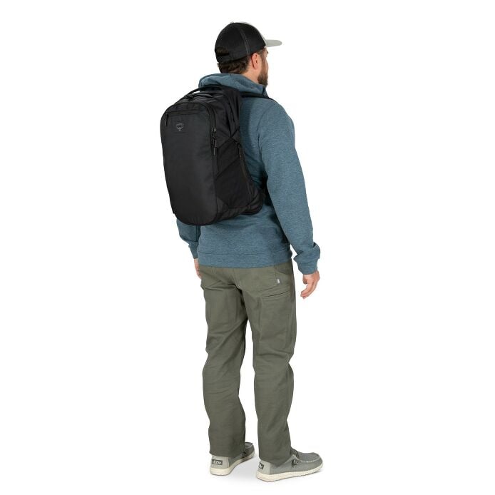 Aoede Airspeed™ ️ Backpack - US 3950
