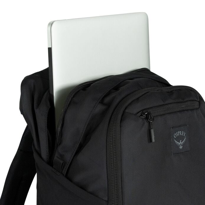 Aoede Airspeed™ ️ Backpack - US 3950