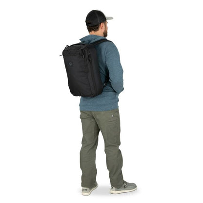 Aoede Briefpack - US 8810