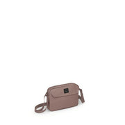Magma Brown