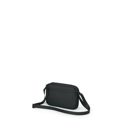 Aoede Crossbody Bag - US 7073