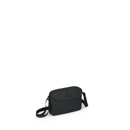 Aoede Crossbody Bag - US 7073