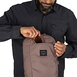Aoede Sling - US 5321