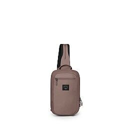 Aoede Sling - US 5321