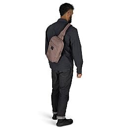 Aoede Sling - US 5321