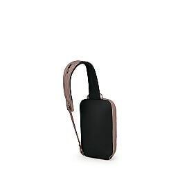 Aoede Sling - US 5321
