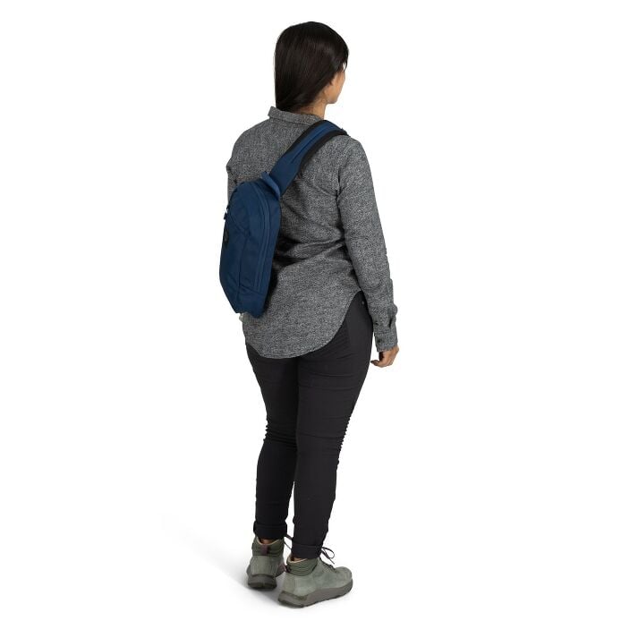 Aoede Sling - US 4988
