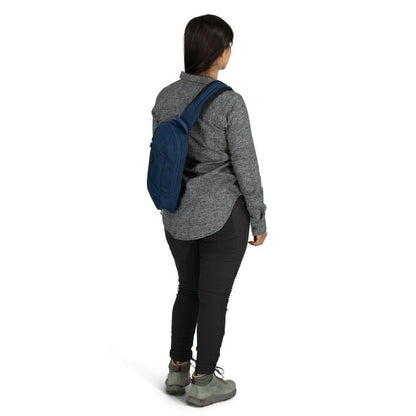 Aoede Sling - US 4988