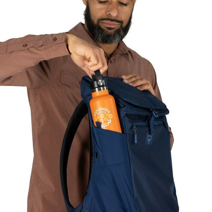 Aoede SyncPack Backpack - US 1759