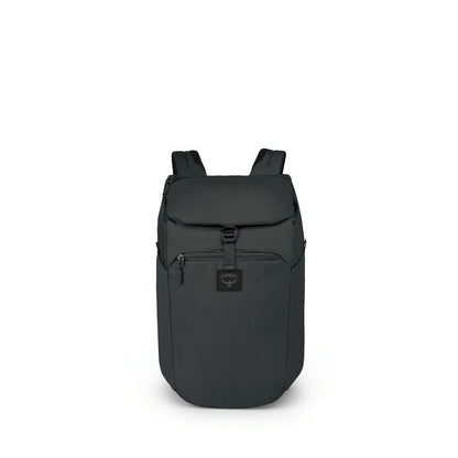 Aoede SyncPack Backpack - US 4325