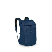 Antique Blue