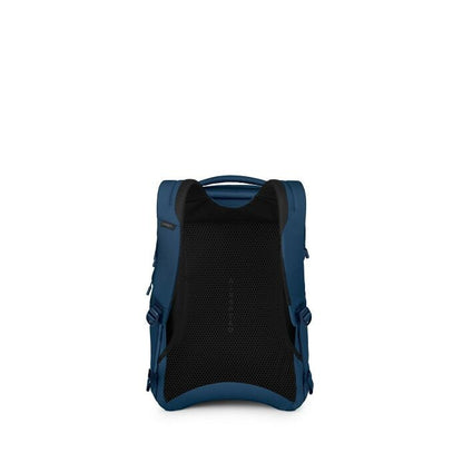 Aoede Airspeed™ ️ Backpack - US 0966