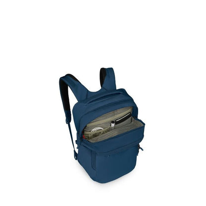 Aoede Airspeed™ ️ Backpack - US 0966