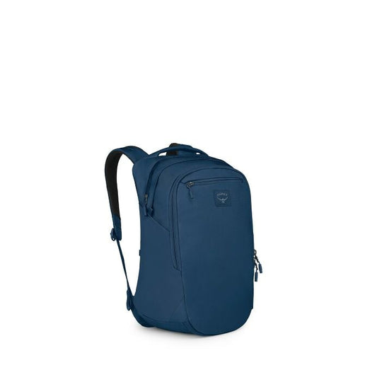 Aoede Airspeed™ ️ Backpack - US 0966