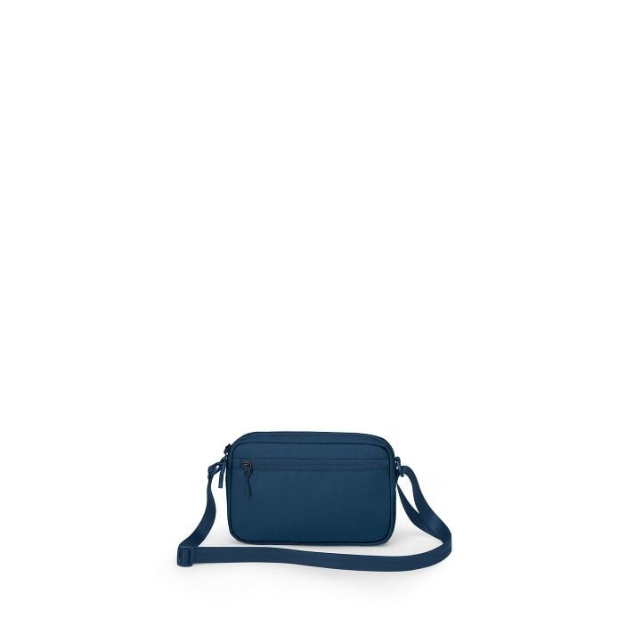 Aoede Crossbody Bag - US 5661