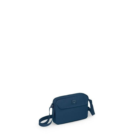 Aoede Crossbody Bag - US 5661