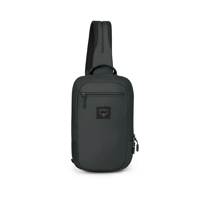 Aoede Sling - US 8954