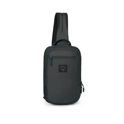 Aoede Sling - US 8954
