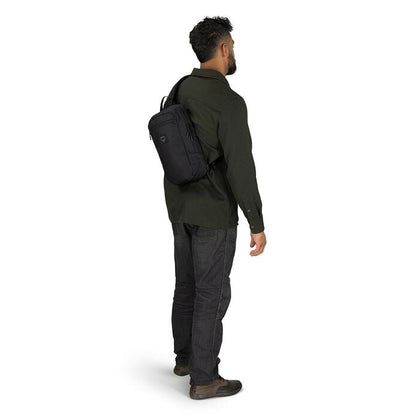 Aoede Sling - US 8954