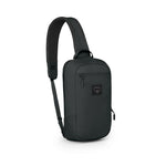 Aoede Sling - US 8954