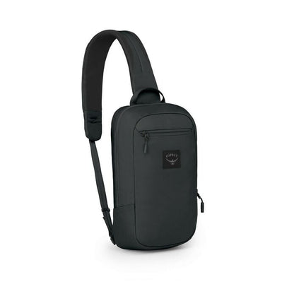 Aoede Sling - US 8954