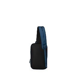 Aoede Sling - US 4988