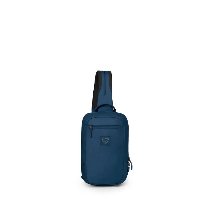 Aoede Sling - US 4988