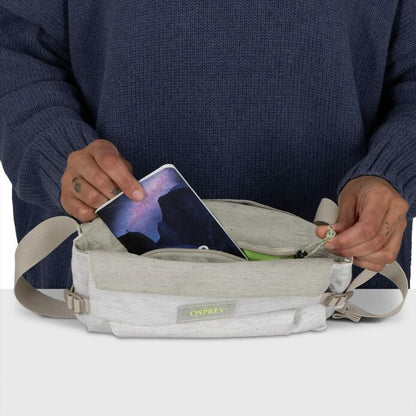 Osprey Arcane™ Earth Hip Pack - US 8775