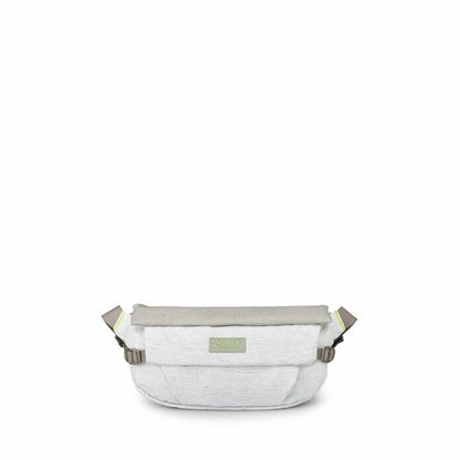 Osprey Arcane™ Earth Hip Pack - US 8775