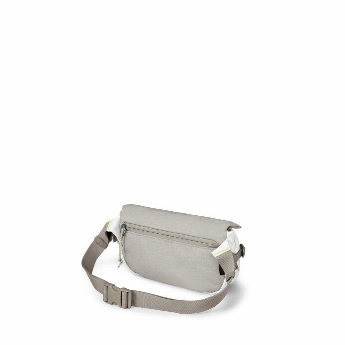 Osprey Arcane™ Earth Hip Pack - US 8775