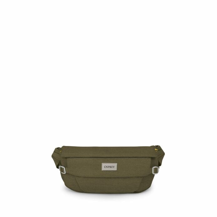 Osprey Arcane™ Hip Bag - US 8265