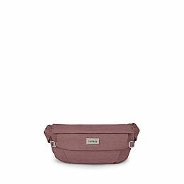 Osprey Arcane™ Hip Bag - US 3170