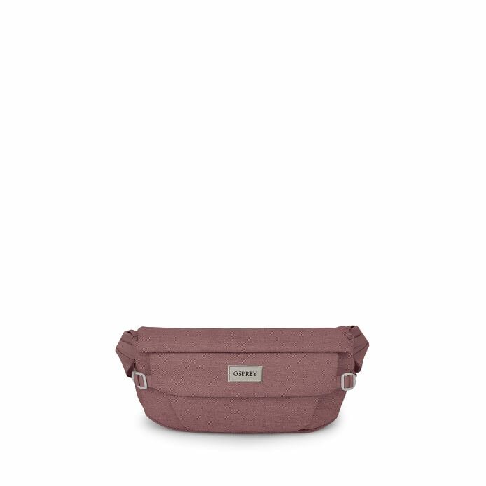 Osprey Arcane™ Hip Bag - US 3170