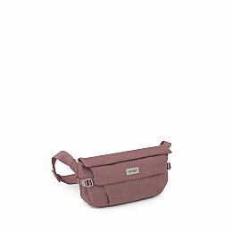 Osprey Arcane™ Hip Bag - US 3170