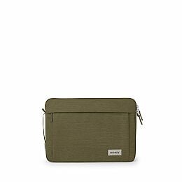 Osprey Arcane™ Laptop Sleeve 14" - US 4023
