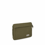 Osprey Arcane™ Laptop Sleeve 14" - US 4023