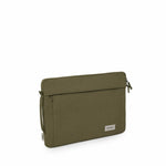 Osprey Arcane™ Laptop Sleeve 16" - US 4340