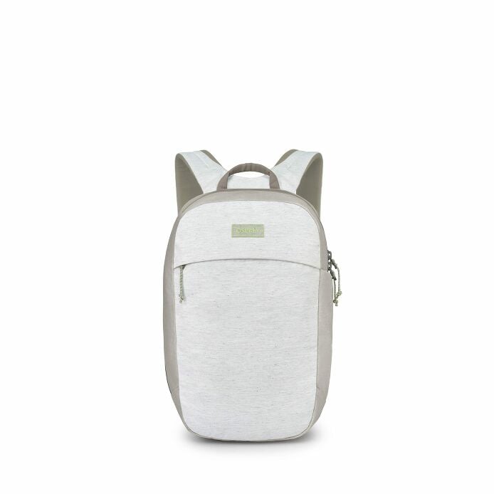 Osprey Arcane™ Earth Large Day Backpack - US 2528