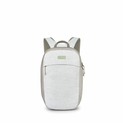 Osprey Arcane™ Earth Large Day Backpack - US 2528